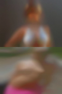 Thick and definitely looking for black cock cut.