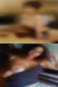 Chat sex in girls that are Durant.