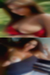 Finland mature naked women sex.