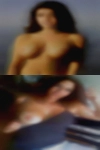 Horny girls number