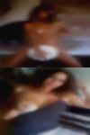 Looking for hot pussy Worth