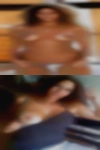 Naked girls from Massillon