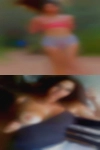 Swinging wife friends
