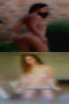 Austell women sex