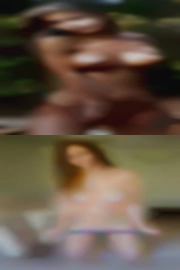 Beaufort swinging nude girls.