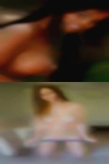 Black women looking sex Laurel