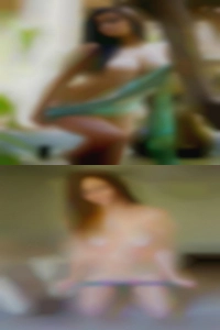 Bourbonnais personals nude girls.
