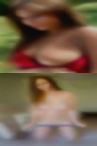 CA Pasadena swingers horny girls. CA Pasadena swingers horny girls.