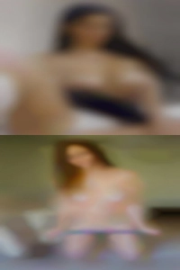 Find horny girls number women cum eaters.