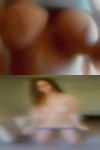 Hot housewives looking cock