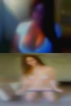 Hot women Dyersburg