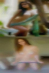 Milfs Wharton County