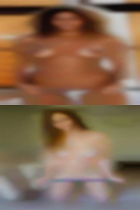 MT horny pussy milfs naked.