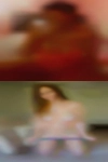Naked girl Yantis