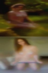 Naked girls Buena Park