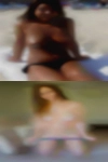 Older women fuck Jacksonville
