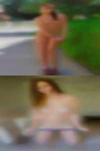 Open to dick personal ads cucking for wives looking for black sure.