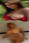 Chameleon swingers group Ohio