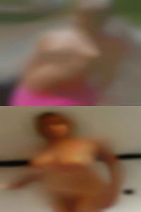 Enjoy most clubs free sex normal things.
