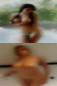 Find black looking for cock adult singles Maine!