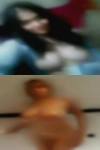 Findlay, Ohio horny housewives