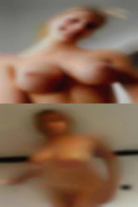 Girls in fuck girls Mishawaka horny.