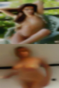 Hamburg find girls sex.