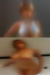 Hot women Dyersburg
