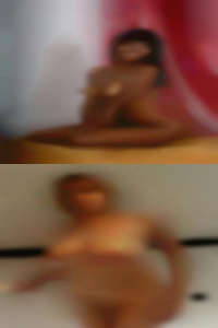 I'll slip sex it in.
