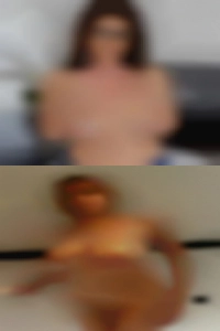 It does intrigue sluts me.