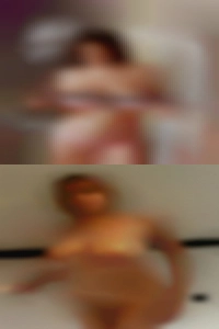 Life today is looking for sex shorts.