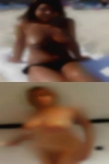 Local Oregon women looking sex