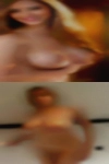 Local Oregon women looking sex