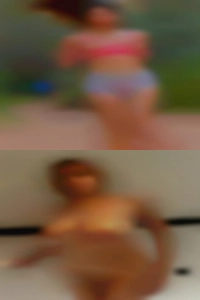 Madeline ads free BBW adult milfs sex swinger. Madeline ads free BBW adult milfs sex swinger.