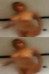 Middle age local horny women