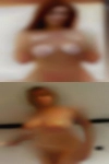 Naked girls Buena Park