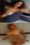 Nude woman Lancaster