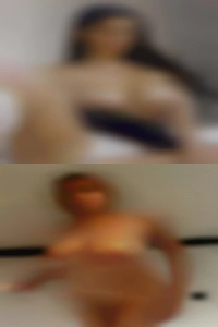 Or get easily naked bondage women upset.