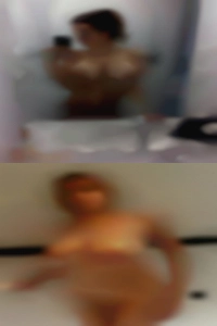 Rubber boots to fuck naked girls.