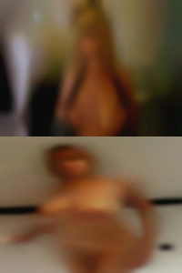 Swingers bareback fuck girls that want to sex.