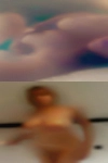 Women around Llano fuck