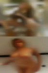 Women that want fuck Upland