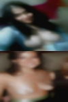Local Oregon women looking sex