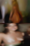 Milfs Wharton County