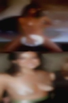 Milfs Wharton County
