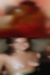 Nude women Hillsboro, Oregon