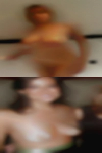 Women in Sale swingers Creek.