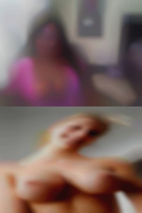 Cabin my wife fool nude girls.