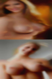 Dating black women looking old horny for sex women.