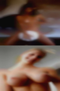 FL hookups ads older free swinger pussy.